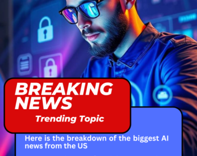 OpenAI’s "Operator"